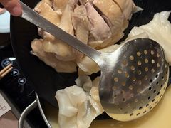 -協成海鮮火鍋(老店)