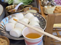 -阿昌白族石板烧(大理古城店)