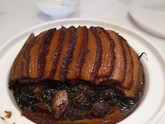 -眉州东坡(春秀路店)