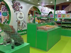 -阅·潮Readzone(珠海华发商都店)