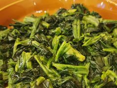 -萨莉亚意式餐厅(黄村高德汇店)