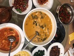 -大鸭梨(天通西苑店)
