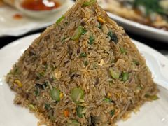 -大嫂镬仔·焖鸡煲·啫啫煲(逢源路店)