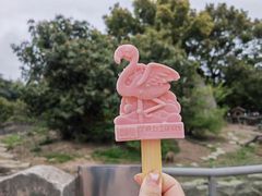 -宁波野生动物园