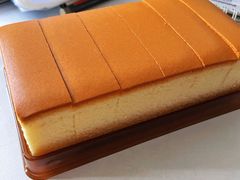 -GANSO元祖食品(下沙店)