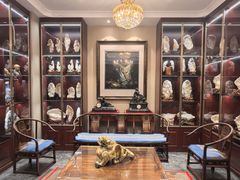 -燕春楼(海河华鼎店)