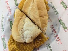 -渔记茶餐厅(渔村店)