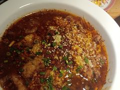 -小放牛炒菜馆(中山路乐汇城店)
