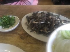 -宋记爆肚(酒仙桥店)