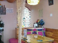 -觅豆豆花甜品(望平街店)