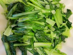 -金必轩(青岩店)