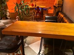 -一间森林酒店(上海人民广场店)