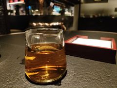 -晓长安·新陕菜(曲江店)