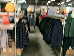 -上品折扣(回龙观店)