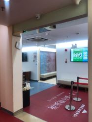 -深圳美莱医疗美容医院