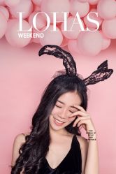 点击看大图 -巴黎春天婚纱摄影STUDIO·定制