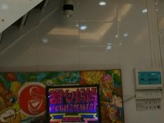 -甜心妈妈·榴莲星级糖水(北京路总店)