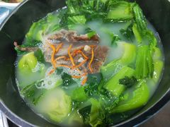 -石岐乳鸽村(南海第三分店)