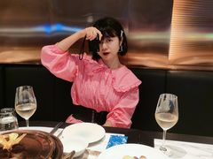 -斯普汇生蚝牛排馆(中骏世界城店)
