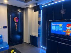 -乐道好声音量贩式KTV(北行店)