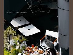 -gaga(深圳福田星河COCO Park店)