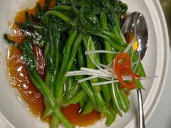 -烟台百纳瑞汀酒店