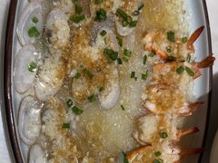 -同湘会馆(粤垦路店)