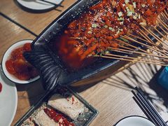 -成都吃客(九眼桥店)