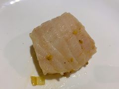 -万和源炝锅城·活鱼现炝(文艺北路店)