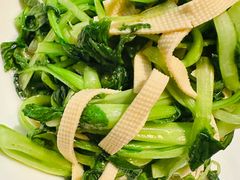 -老瑞福上海菜(人民广场店)