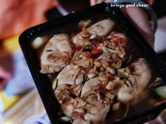 -凤城·食都
