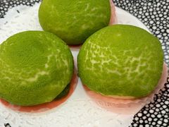 -龙发海鲜酒家·早茶夜茶·潮粤菜(情侣中路店)