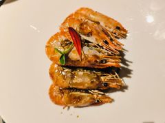 -醉庐·新上海菜(南京西路店)