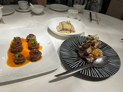 -苏浙汇(肇嘉浜路总店)