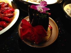 -嘉禾·悦享餐厅(八方汇店)