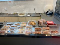 -乔家栅(大华二路店)