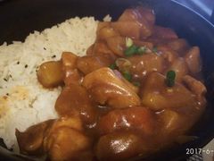 -春笙食堂.丼饭拉面寿司(GOGO新天地店)