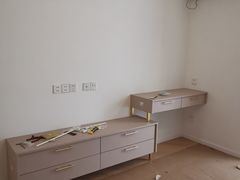 -居丽装饰空间设计(总部)
