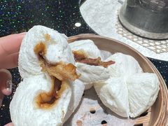 -黄金商业广场(东门东路店)