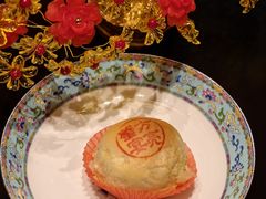 -新光酒家·河豚·海鲜·蟹料理(浦东店)