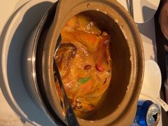 -外婆家(西红门荟聚购物中心店)