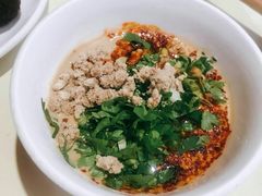 -海底捞(明洞店)