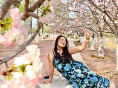 -济南国际园博园