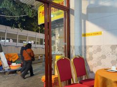 -裕华(南华东路店)