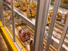 -嘉华饼屋JOY BAKERY(南屏街店)