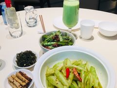 -口味堂(惠济路店)