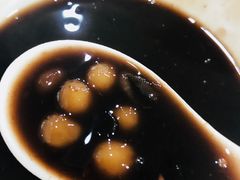 -味一早餐(民安路店)