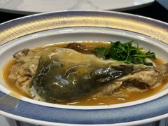 -酒蜻蜓·庭院私房菜(天元东路店)