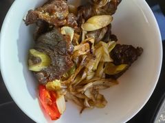 -夏宫中餐厅(静安香格里拉店)