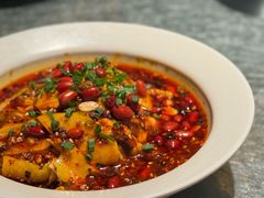 -巴蜀风·地道川菜(总店)